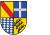 Landkreis Karlsruhe Wappen